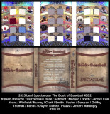 2025-Leaf-Spectacular-The-Book-of-Baseball-BB2