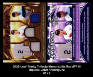 2025-Leaf-Trinity-Trifecta-Memorabilia-Red-TF10