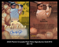 2025-Panini-Crusade-Past-Time-Signatures-16