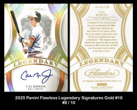 2025-Panini-Flawless-Legendary-Signatures-Gold-16