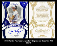 2025-Panini-Flawless-Legendary-Signatures-Sapphire-16