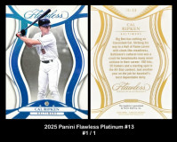 2025-Panini-Flawless-Platinum-13