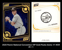 2025-Panini-National-Convention-VIP-Gold-Packs-Gems-1-CR