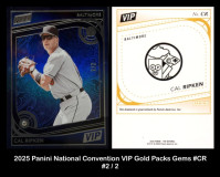 2025-Panini-National-Convention-VIP-Gold-Packs-Gems-CR
