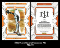 2025-Panini-National-Treasures-25