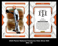2025-Panini-National-Treasures-Holo-Silver-25