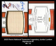 2025-Panini-National-Treasures-Legendary-Jumbo-Lumber-Signatures-7