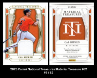 2025-Panini-National-Treasures-Material-Treasures-16