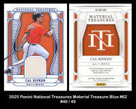 2025-Panini-National-Treasures-Material-Treasures-Blue-16