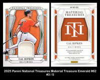 2025-Panini-National-Treasures-Material-Treasures-Emerald-16