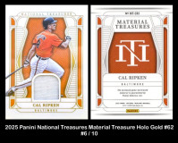 2025-Panini-National-Treasures-Material-Treasures-Holo-Gold-16
