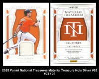 2025-Panini-National-Treasures-Material-Treasures-Holo-Silver-16