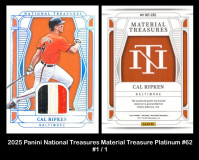 2025-Panini-National-Treasures-Material-Treasures-Platinum-16