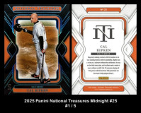 2025-Panini-National-Treasures-Midnight-25