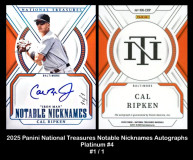 2025-Panini-National-Treasures-Notable-Nicknames-Autographs-Platinum-4