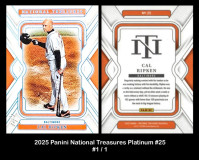 2025-Panini-National-Treasures-Platinum-25