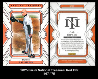 2025-Panini-National-Treasures-Red-25