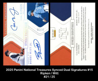 2025-Panini-National-Treasures-Synced-Dual-Signatures-15