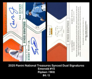 2025-Panini-National-Treasures-Synced-Dual-Signatures-Green-15