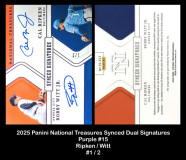 2025-Panini-National-Treasures-Synced-Dual-Signatures-Purple-15