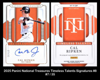 2025-Panini-National-Treasures-Timeless-Talents-Signatures-8