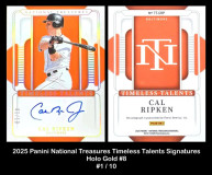 2025-Panini-National-Treasures-Timeless-Talents-Signatures-Holo-Gold-8
