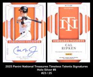 2025-Panini-National-Treasures-Timeless-Talents-Signatures-Holo-Silver-8
