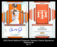 2025-Panini-National-Treasures-Timeless-Talents-Signatures-Platinum-8