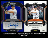 2025-Panini-Prizm-Legendary-Signatures-Prizms-Blue-3