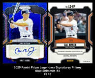 2025-Panini-Prizm-Legendary-Signatures-Prizms-Blue-Shimmer-3