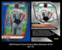 2025-Panini-Prizm-Prizms-Blue-Shimmer-123