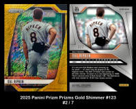 2025-Panini-Prizm-Prizms-Gold-Shimmer-123