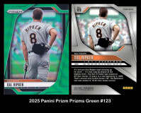 2025-Panini-Prizm-Prizms-Green-123
