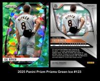 2025-Panini-Prizm-Prizms-Green-Ice-123