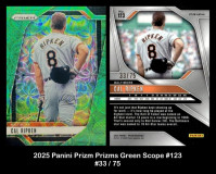 2025-Panini-Prizm-Prizms-Green-Scope-123