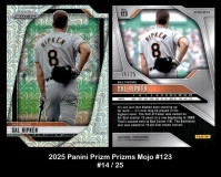 2025-Panini-Prizm-Prizms-Mojo-123