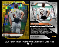 2025-Panini-Prizm-Prizms-Premium-Box-Set-Gold-123