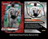 2025-Panini-Prizm-Prizms-Red-Ice-123