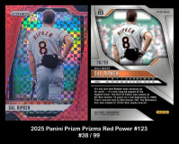 2025-Panini-Prizm-Prizms-Red-Power-123