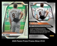2025-Panini-Prizm-Prizms-Silver-123
