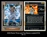 2025-Panini-Three-and-Two-Bases-Loaded-134