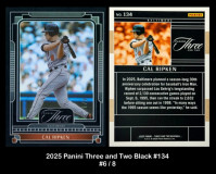2025-Panini-Three-and-Two-Black-134
