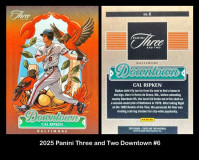 2025-Panini-Three-and-Two-Downtown-6