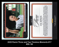2025-Panini-Three-and-Two-Timeless-Moments-17