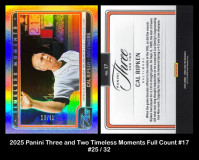2025-Panini-Three-and-Two-Timeless-Moments-Full-Count-17