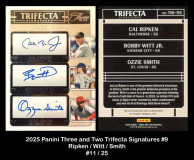 2025-Panini-Three-and-Two-Trifecta-Signatures-9