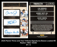 2025-Panini-Three-and-Two-Trifecta-Signatures-Bases-Loaded-9