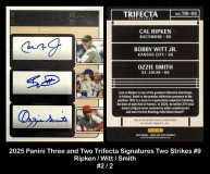 2025-Panini-Three-and-Two-Trifecta-Signatures-Two-Strikes-9