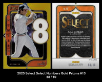 2025-Select-Select-Numbers-Gold-Prizms-13
