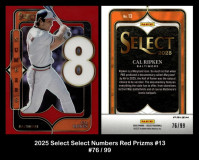 2025-Select-Select-Numbers-Red-Prizms-13